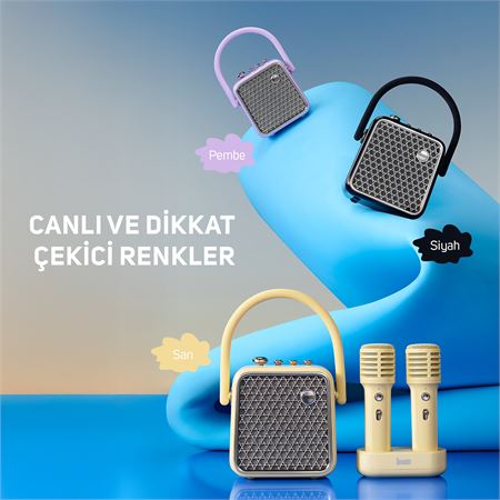 divoom-songbird-se-cift-mikrofonlu-18w-bluetooth-hoparlor-2.jpg