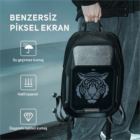 divoom-pixoo-cyberbag-siyah-piksel-led-ekranli-sirt-cantasi-10.jpg