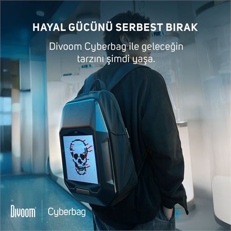 divoom-pixoo-cyberbag-siyah-piksel-led-ekranli-sirt-cantasi-4.jpg