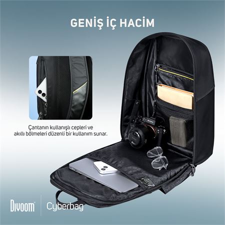 divoom-pixoo-cyberbag-siyah-piksel-led-ekranli-sirt-cantasi-6.jpg