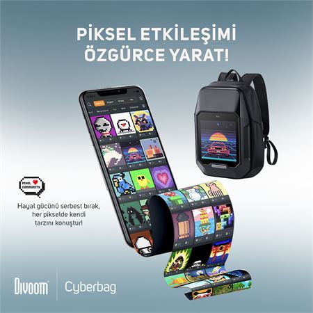 divoom-pixoo-cyberbag-siyah-piksel-led-ekranli-sirt-cantasi-7.jpg
