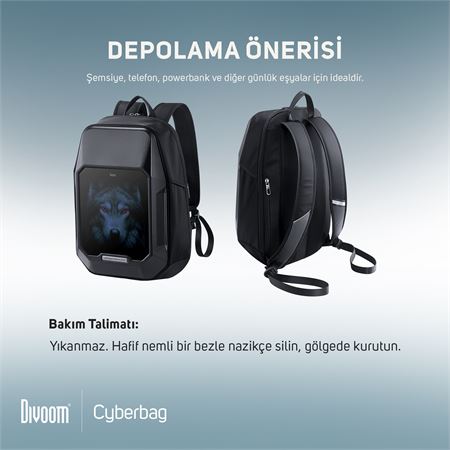 divoom-pixoo-cyberbag-siyah-piksel-led-ekranli-sirt-cantasi-8.jpg