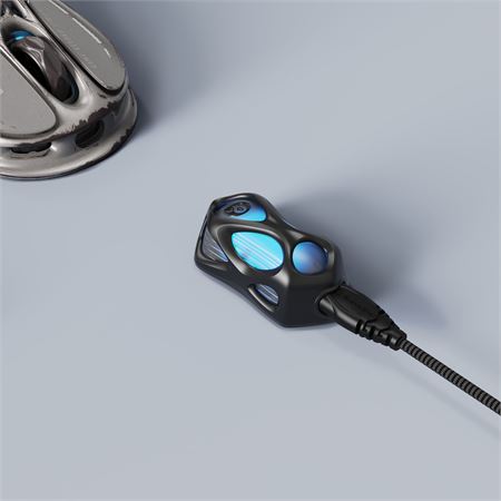 dodge_0001_31.jpg