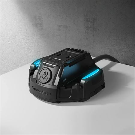 powerstrip_0002_1_ad6d334b-76d4-4365-a506-44778f8c4b85.jpg