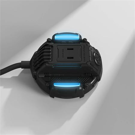 powerstrip_0005_3_13a7b414-c53b-41e9-b5f3-78faf87eccce.jpg