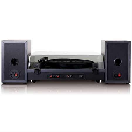 ls-300b.jpg
