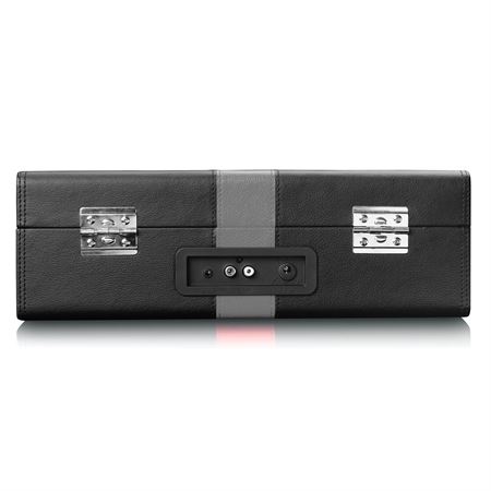 tt-110bkrdc.jpg