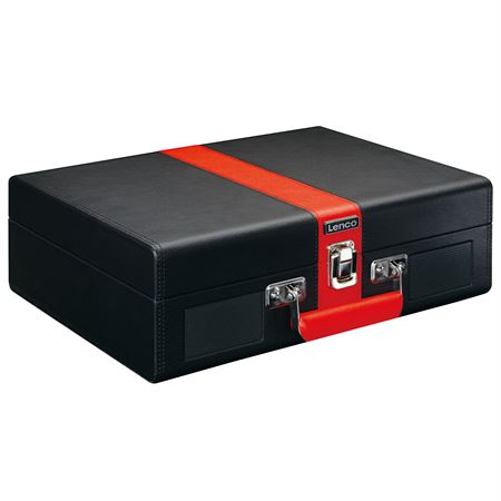 tt-110bkrde.jpg