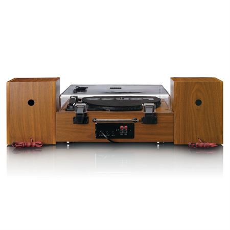 mc-660-wdsi-10.png