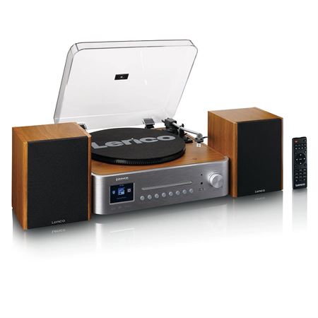 mc-660-wdsi-2.png