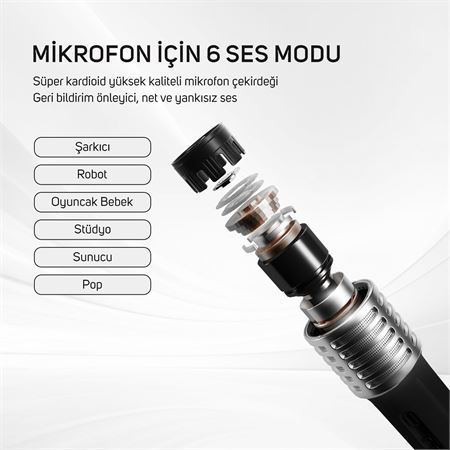 divoom-songbird-hq-siyah-cift-karaoke-mikrofonlu-bluetooth-hoparlor-dekor-4.jpg