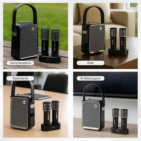 divoom-songbird-hq-siyah-cift-karaoke-mikrofonlu-bluetooth-hoparlor-dekor-5.jpg