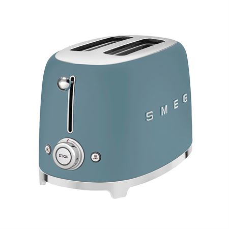 -_0000_smeg-mavi.jpg