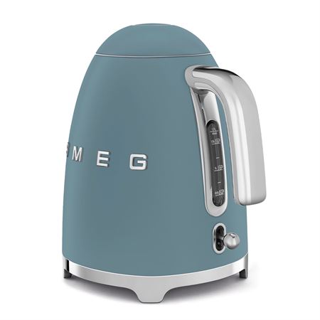 smeg-5.jpg