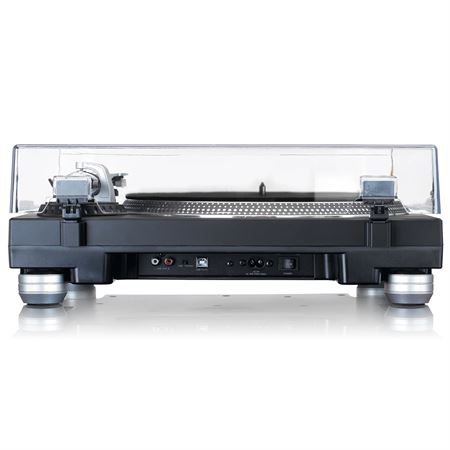 l-3809bk_0001_d566a167949f46d2b0c287d400dea966136ebfc5_l_3809bk_8711902065524_05_1800x1800.jpg