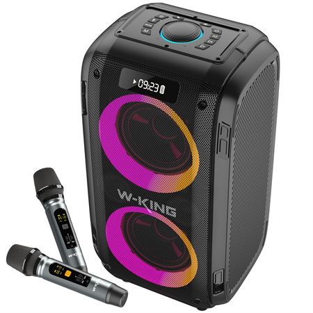w-king-t9pro-mic-karaoke-bluetooth-hoparlor-02.jpg