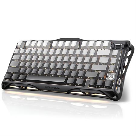 gravastar-mercury-k1-rgb-kablosuz-mekanik-gaming-klavye-aluminyum-cerceveli-ingilizce-q-siyah-55.jpg