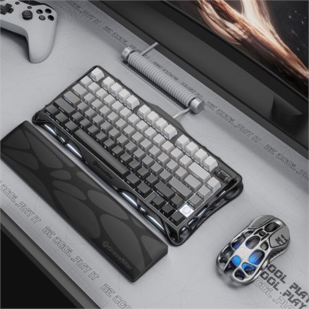 gravastar-mercury-k1-rgb-kablosuz-mekanik-gaming-klavye-aluminyum-cerceveli-ingilizce-q-siyah8.jpg