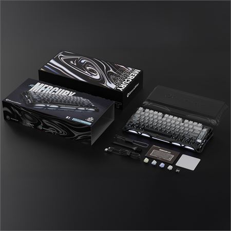 gravastar-mercury-k1-rgb-kablosuz-mekanik-gaming-klavye-aluminyum-ingilizce-q-siyah-kutu-1.jpg