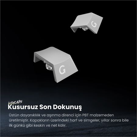 gravastar-mercury-k1-rgb-kablosuz-mekanik-gaming-klavye-gradient-black-3.jpg