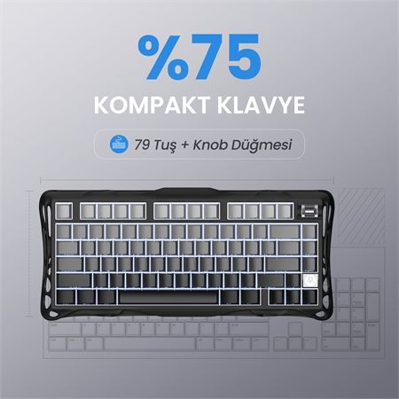 gravastar-mercury-k1-rgb-kablosuz-mekanik-gaming-klavye-siyah-4.jpg