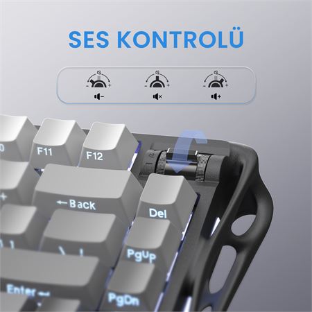 gravastar-mercury-k1-rgb-kablosuz-mekanik-gaming-klavye-siyah-9.jpg