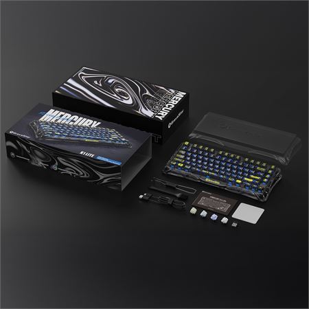 gravastar-mercury-k1-lite-rgb-kablosuz-mekanik-gaming-klavye-ingilizce-q-transparan-kutu.jpg
