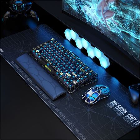 gravastar-mercury-k1-lite-rgb-kablosuz-mekanik-gaming-klavye-ingilizce-q-transparan-siyah-8.jpg
