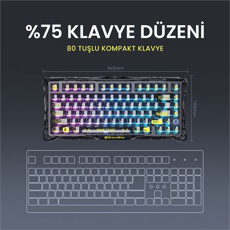 gravastar-mercury-k1-lite-rgb-kablosuz-mekanik-gaming-klavye-siyah-3.jpg