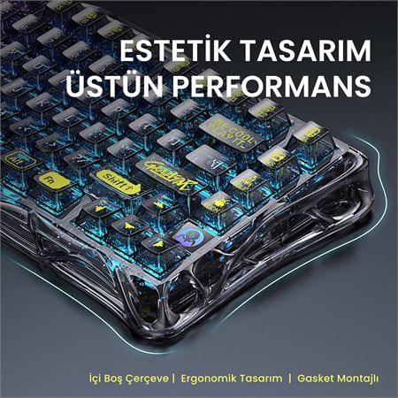 gravastar-mercury-k1-lite-rgb-kablosuz-mekanik-gaming-klavye-siyah-4.jpg