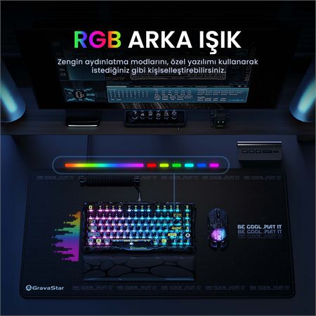 gravastar-mercury-k1-lite-rgb-kablosuz-mekanik-gaming-klavye-siyah-5.jpg