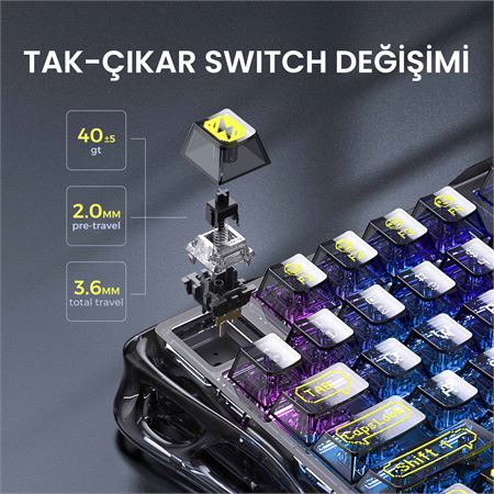 gravastar-mercury-k1-lite-rgb-kablosuz-mekanik-gaming-klavye-siyah-6.jpg