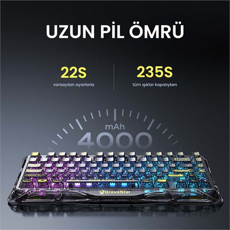 gravastar-mercury-k1-lite-rgb-kablosuz-mekanik-gaming-klavye-siyah-7.jpg