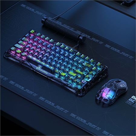 gravastar-mercury-k1-lite-rgb-kablosuz-mekanik-gaming-klavye-siyah-8.jpg