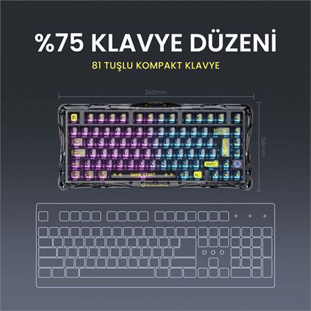 gravastar-mercury-k1-lite-rgb-kablosuz-mekanik-gaming-klavye-turkce-q-2.jpg