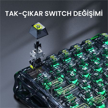 gravastar-mercury-k1-lite-rgb-kablosuz-mekanik-gaming-klavye-turkce-q-3.jpg