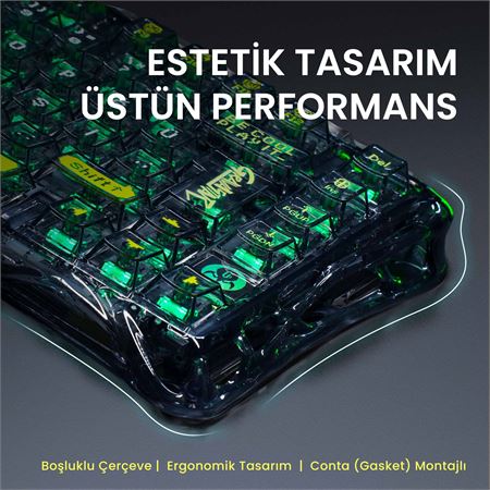 gravastar-mercury-k1-lite-rgb-kablosuz-mekanik-gaming-klavye-turkce-q-7.jpg