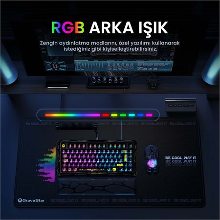 gravastar-mercury-k1-lite-rgb-kablosuz-mekanik-gaming-klavye-turkce-q-8.jpg