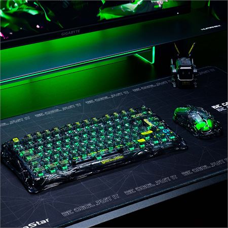 gravastar-mercury-k1-lite-rgb-kablosuz-mekanik-gaming-klavye-turkce-q-9.jpg