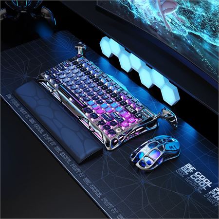 gravastar-mercury-k1-pro-rgb-kablosuz-mekanik-gaming-klavye-aluminyum-ingilizce-q-cyberpunk-8.jpg