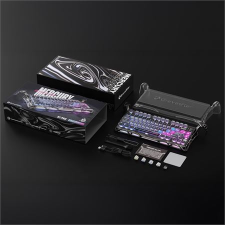 gravastar-mercury-k1-pro-rgb-kablosuz-mekanik-gaming-klavye-aluminyum-ingilizce-q-cyberpunk-kutu.jpg