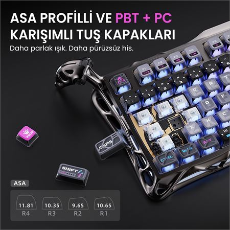 gravastar-mercury-k1-pro-rgb-kablosuz-mekanik-gaming-klavye-cyberpunk-4.jpg