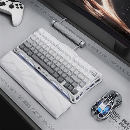 gravastar-mercury-k1-rgb-kablosuz-mekanik-gaming-klavye-aluminyum-cerceveli-ingilizce-q-beyaz8.jpg