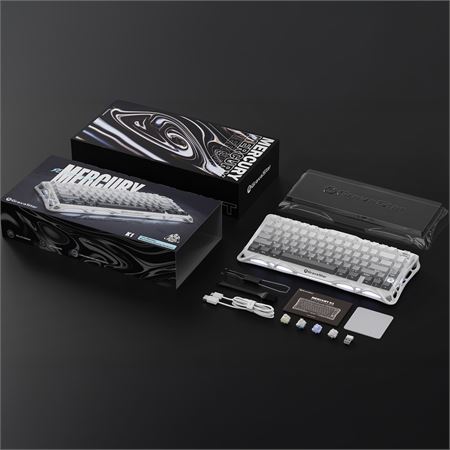 gravastar-mercury-k1-rgb-kablosuz-mekanik-gaming-klavye-aluminyum-ingilizce-q-beyaz-kutu.jpg