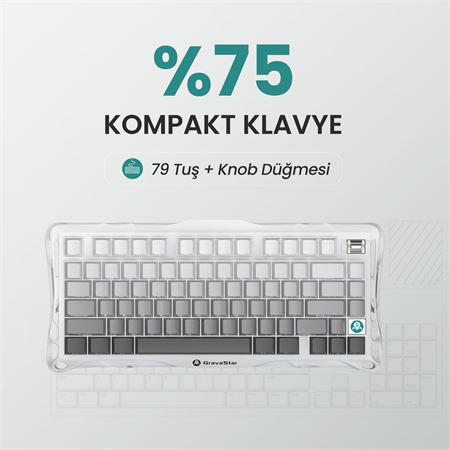 gravastar-mercury-k1-rgb-kablosuz-mekanik-gaming-klavye-beyaz-2.jpg