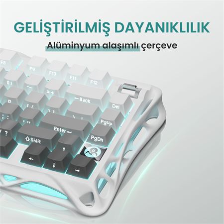 gravastar-mercury-k1-rgb-kablosuz-mekanik-gaming-klavye-beyaz-3.jpg