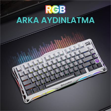 gravastar-mercury-k1-rgb-kablosuz-mekanik-gaming-klavye-beyaz-4.jpg