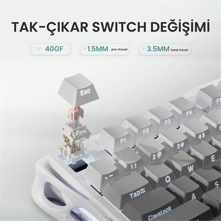 gravastar-mercury-k1-rgb-kablosuz-mekanik-gaming-klavye-beyaz-5.jpg