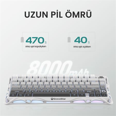gravastar-mercury-k1-rgb-kablosuz-mekanik-gaming-klavye-beyaz-6.jpg