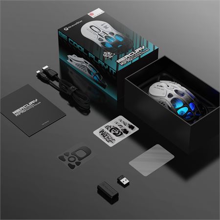 gravastar-m1-pro-rgb-kablosuz-26k-dpi-optik-gaming-mouse-siyah-beyaz-kutu.jpg